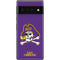 East Carolina University ECU Pirates Google Pixel 6 Pro Skin